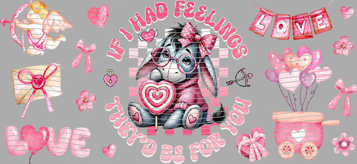 16oz Valentine-J8-1082